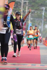 BIB: 40312
                            <button type="button" onclick="openModal(8160321)" class="btn btn-primary btn-sm float-right btn-popup" data-toggle="modal" data-target=".modal-high-quality">
                        <i class="fas fa-shopping-cart"></i> Add to Cart
                    </button>
                                            <button type="button" onclick="isThisMe(8160321, true)" class="btn btn-success btn-sm float-right btn-popup btn-isme hidden" data-toggle="tooltip" data-placement="bottom" title="นี่คือรูปของคุณใช่ไหม คลิกที่นี่เพื่อเอาเข้าอัลบั้ม">
                        <i class="fas fa-plus"></i> Add to album
                    </button>
                    <button type="button" onclick="isThisMe(8160321, false)" class="btn btn-warning btn-sm float-right btn-popup btn-isnotme hidden">
                        <i class="fas fa-ban"></i> Remove from album
                    </button>